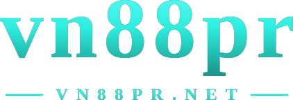 vn88pr logo