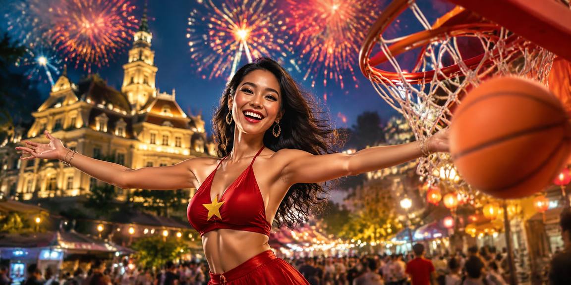 vn88pr Những gì có trong mục thể thao của vn88pr