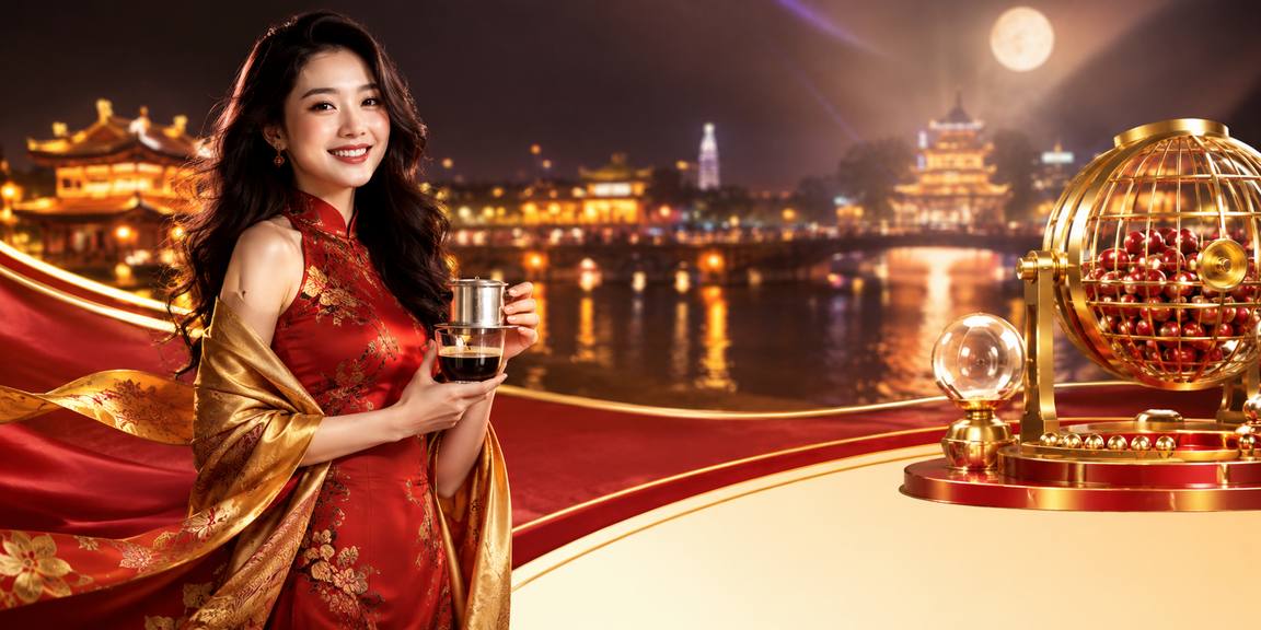vn88pr MoMo Thể Thao