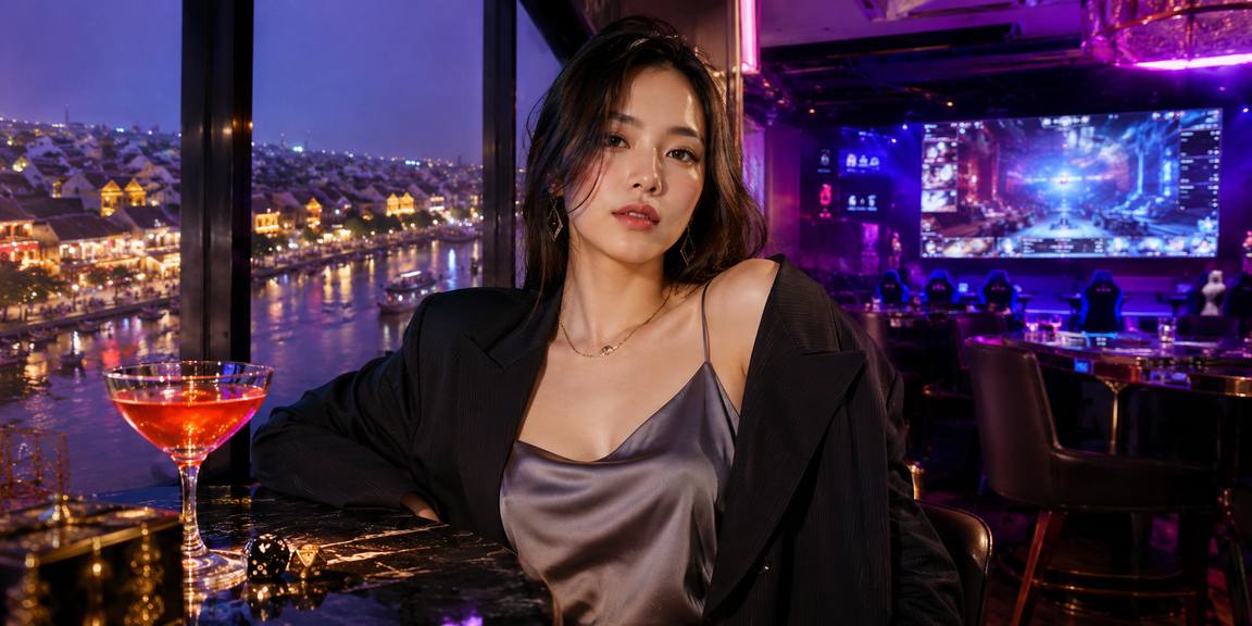 vn88pr Thử thách hàng tuần cho slot