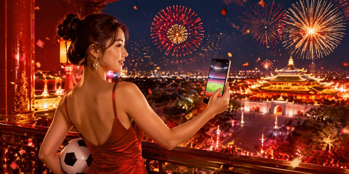 vn88pr Hoàn tiền sảnh casino