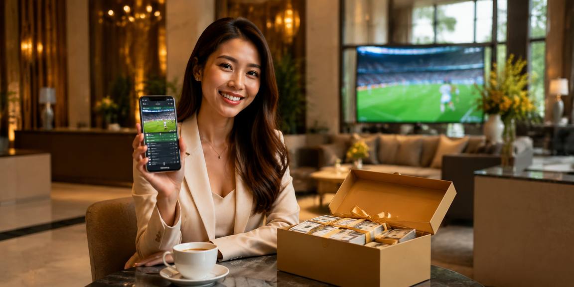 vn88pr Quy định pháp lý tại vn88pr