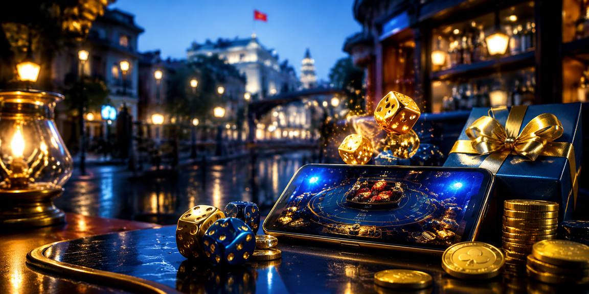 vn88pr Những điều bạn nên biết về cách vn88pr hoạt động